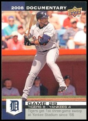 709 Gary Sheffield